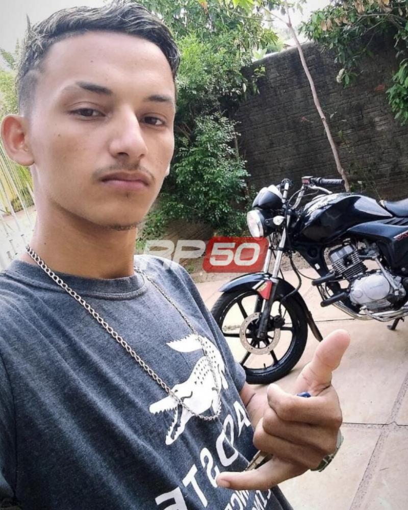 Reprodução 