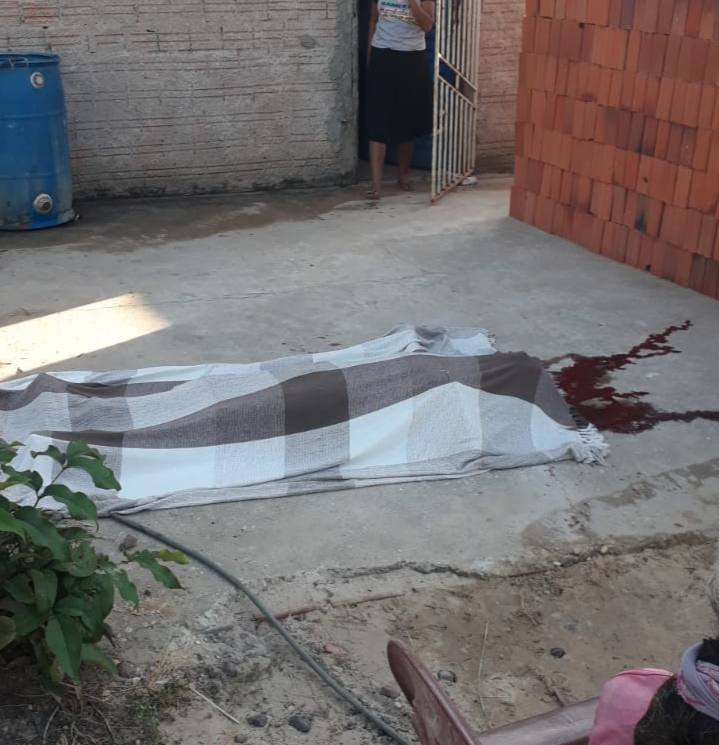 FOTO: REPRODUÇÃO