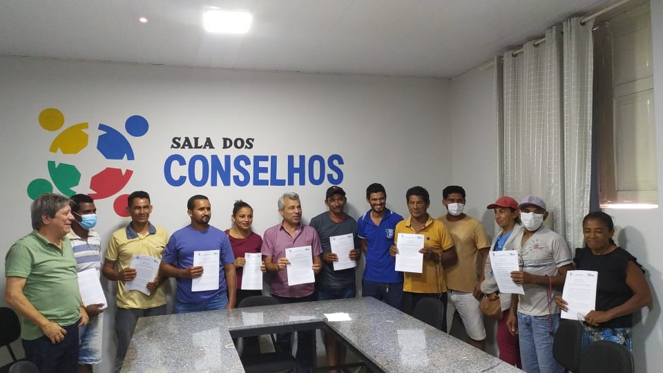 Assessoria de Comunicação 