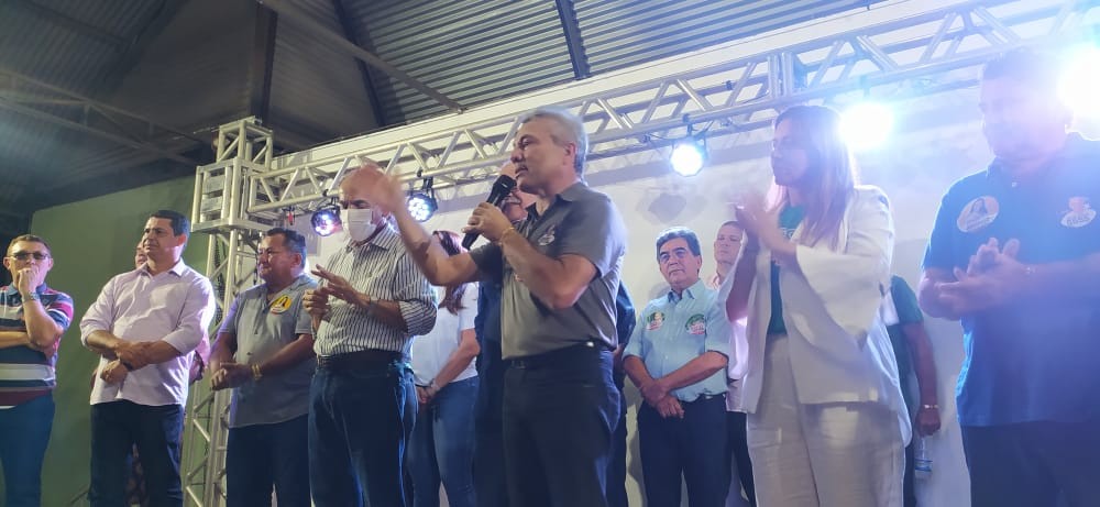Assessoria de Comunicação 