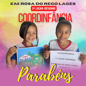 Assessoria de Comunicação 