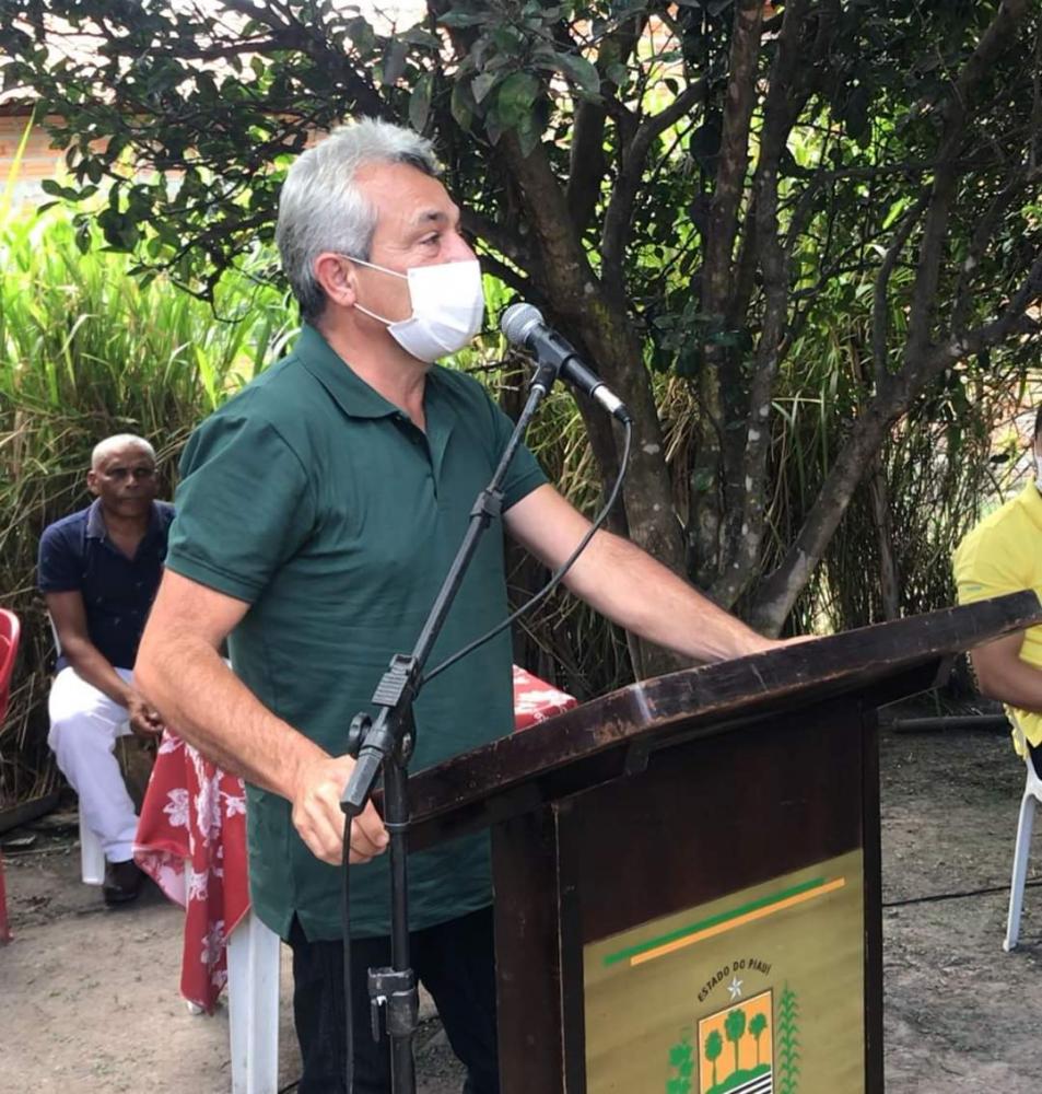 Assessoria de Comunicação 