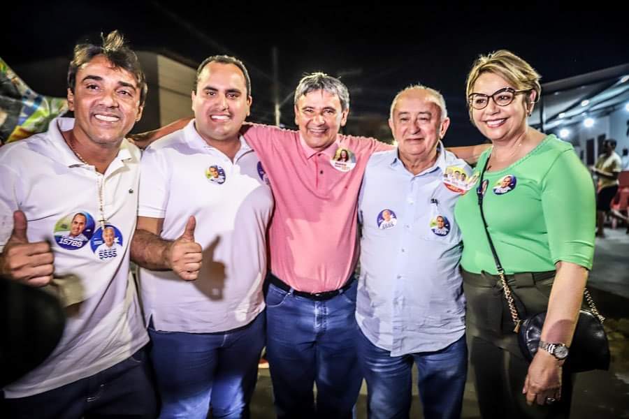 Assessoria de Comunicação 