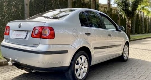 Bandidos sequestram homem e roubam carro na zona rural de Boa Hora PI