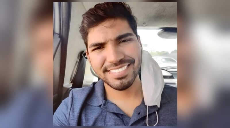 Gerente do Banco do Brasil é achado morto com sinais de agressão na capital