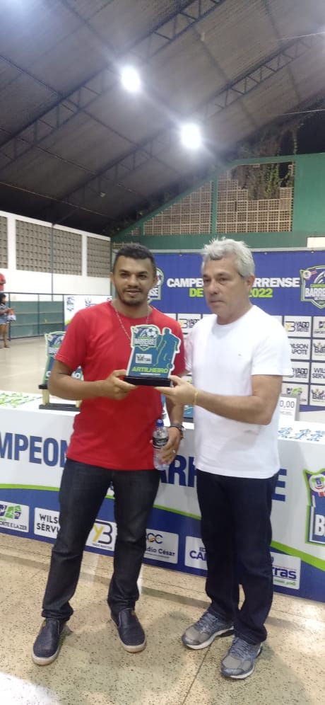 Assessoria de Comunicação 