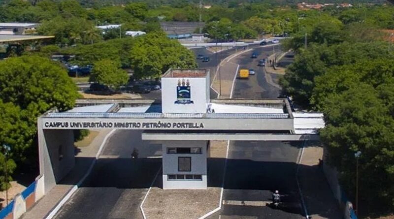 Foto: Renato Andrade/Cidadeverde.com
