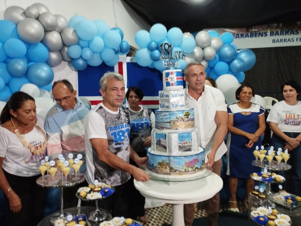 Assessoria de Comunicação 