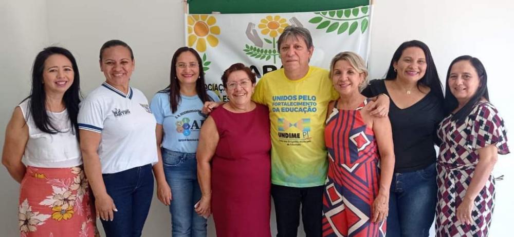 Assessoria de Comunicação 