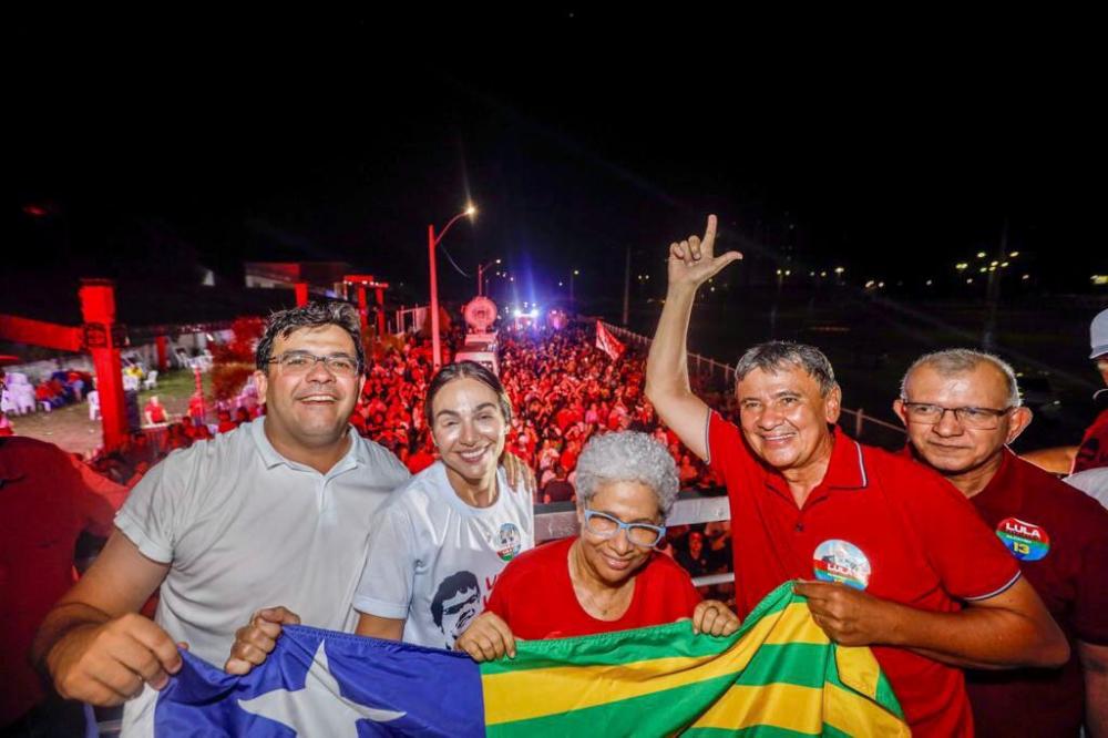 Assessoria de Comunicação 
