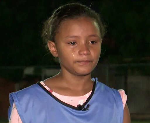 globo esporte