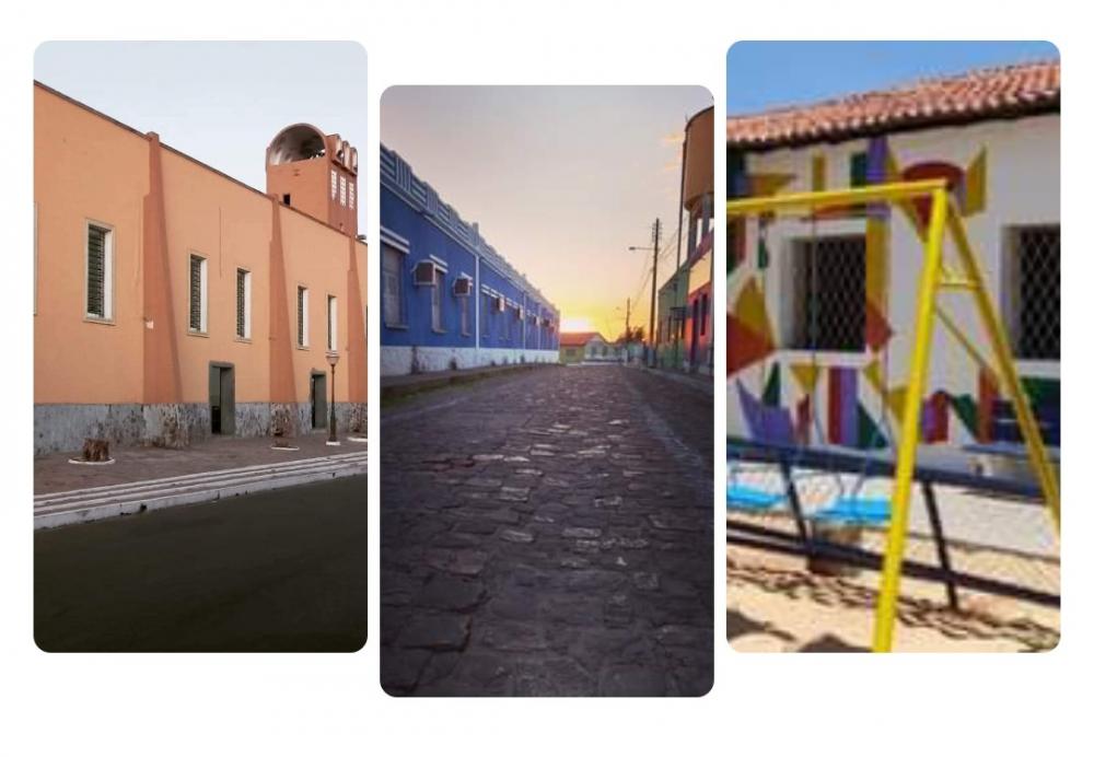 Portal ibarras24horas montagem 