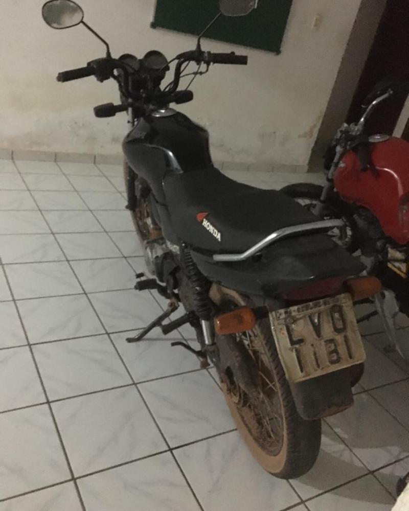 Reprodução 