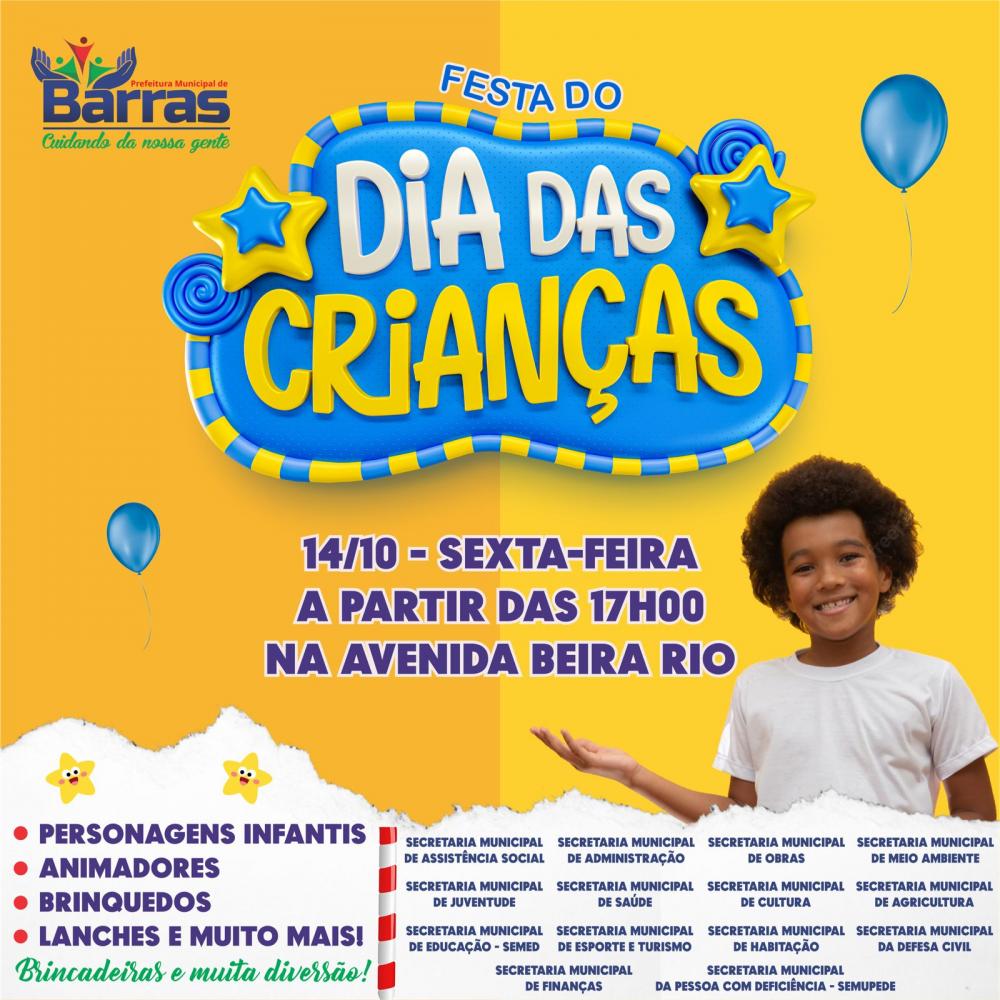 Assessoria de Comunicação 