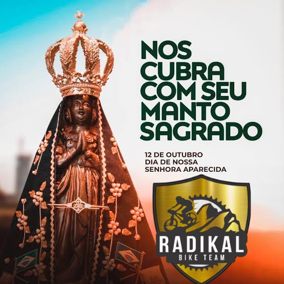 Com fotos de Ze Filho CDs