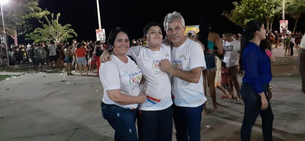 Assessoria de Comunicação 