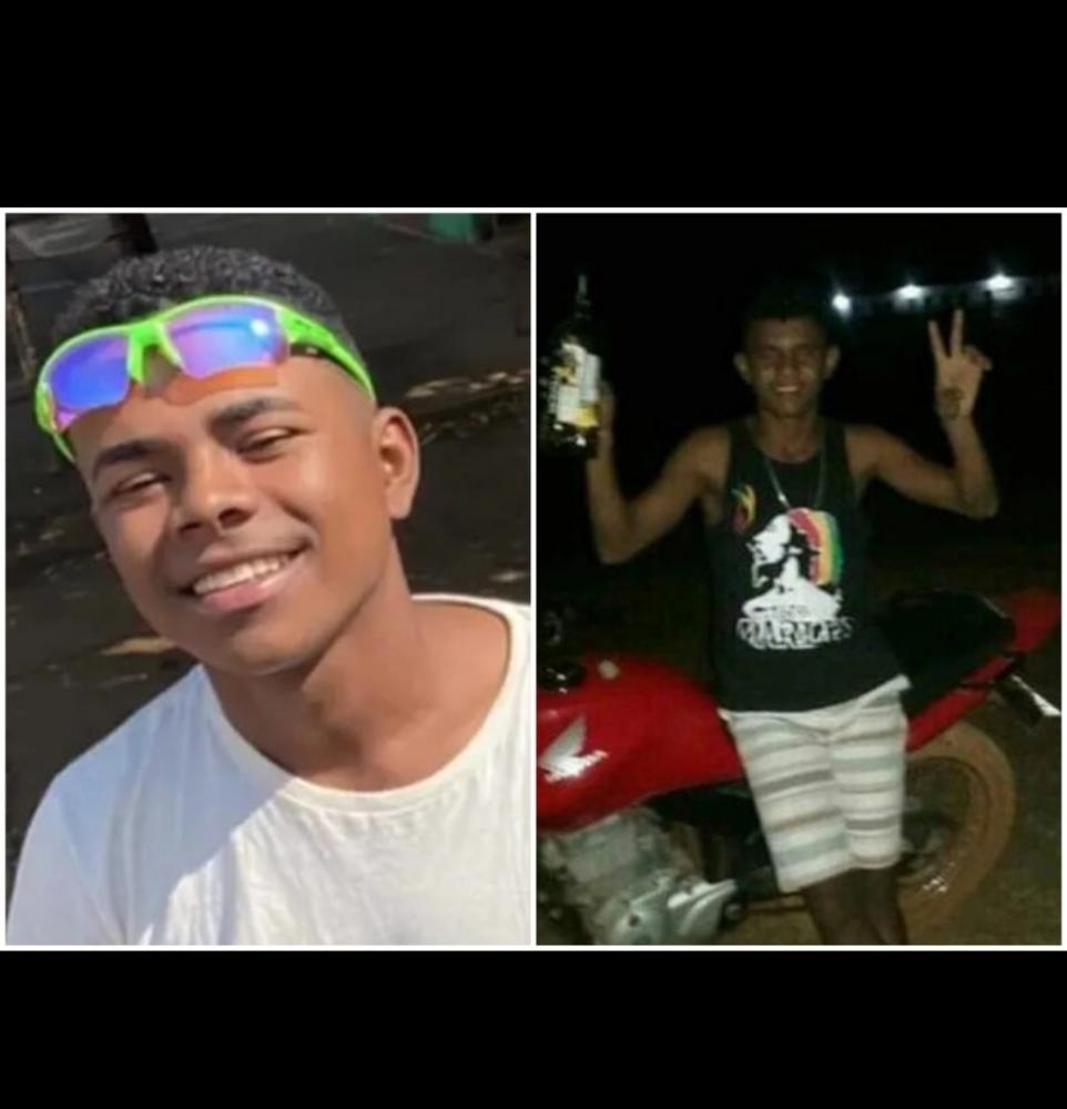 Reprodução 