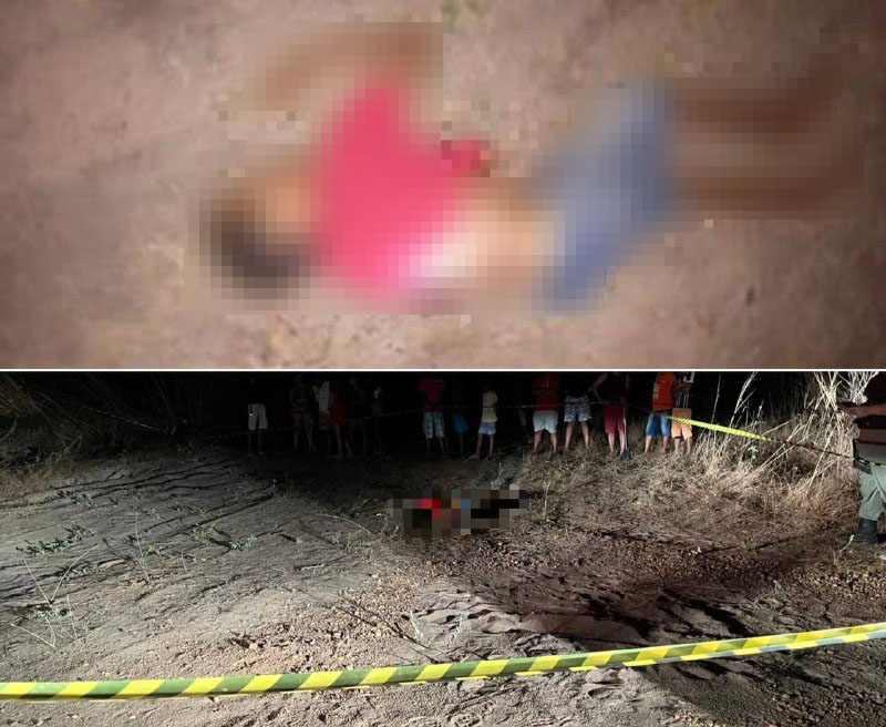 FOTO: REPRODUÇÃO / RP50