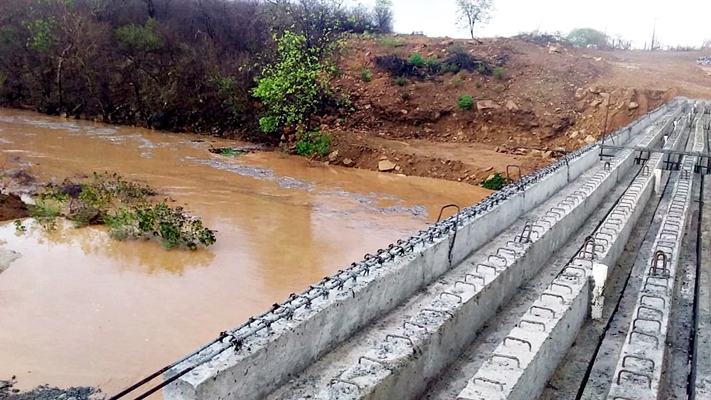 FOTO: CIDADES NA NET
