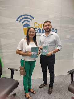 Assessoria de Comunicação 