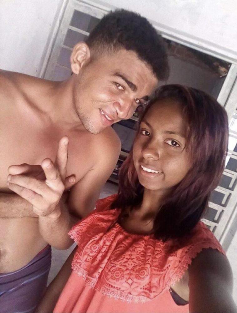 Clique União 