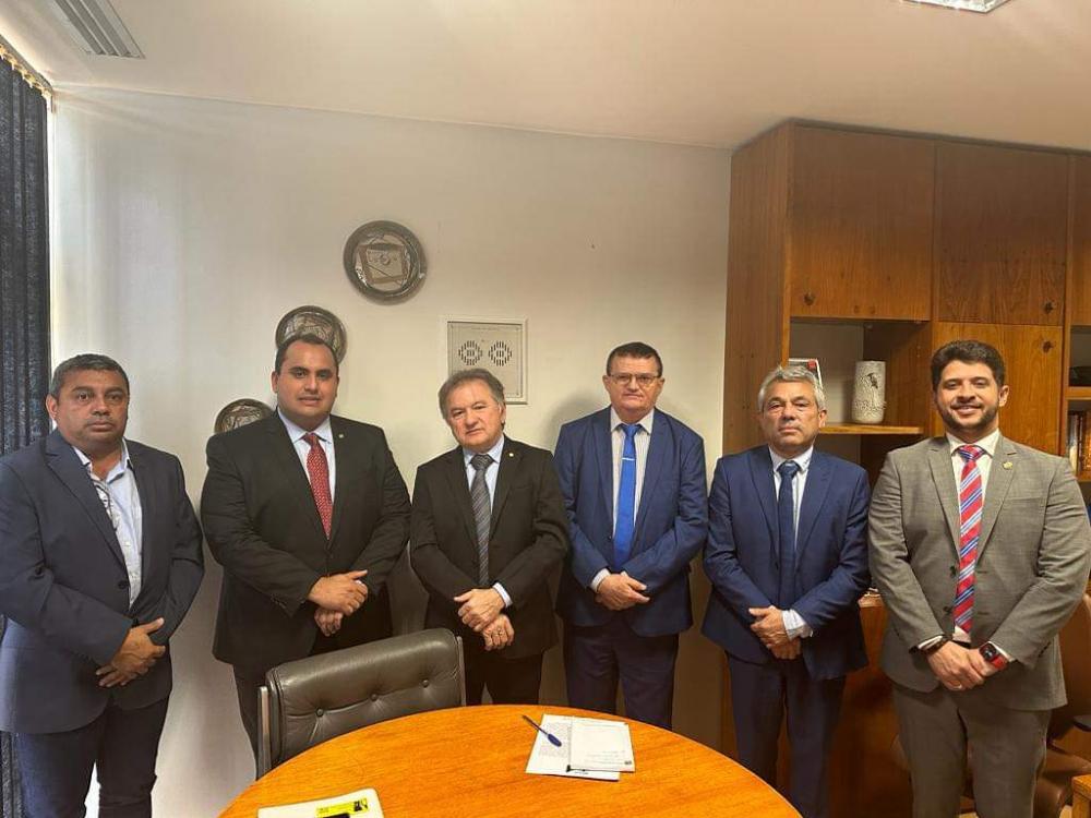Assessoria de Comunicação 