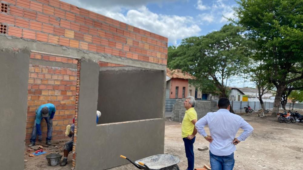 Assessoria de Comunicação 
