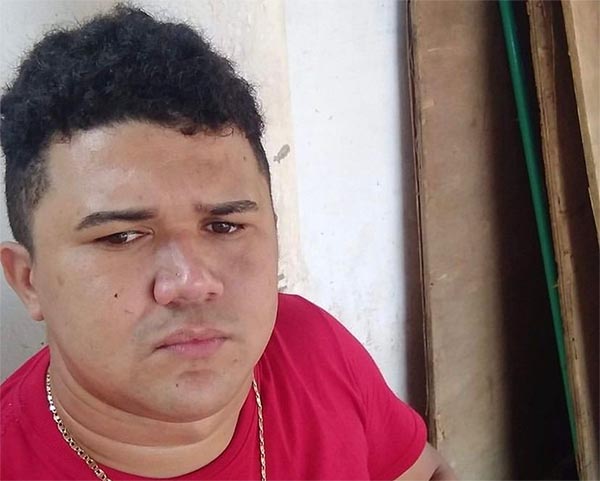 Arquivo pessoal