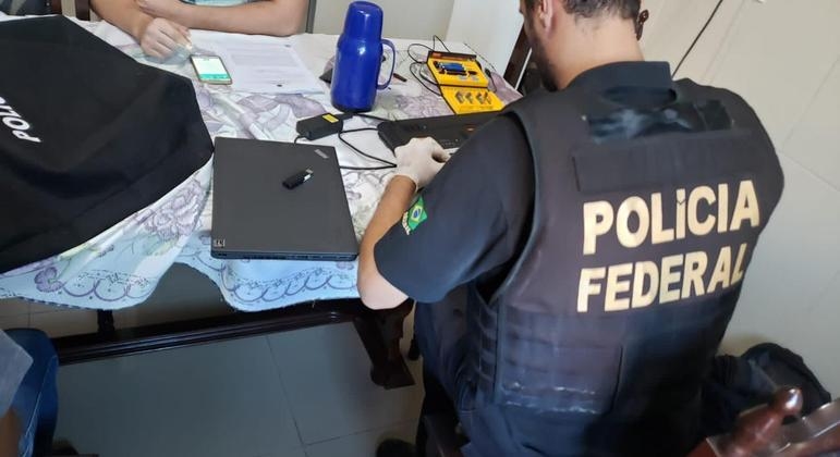 Reprodução 