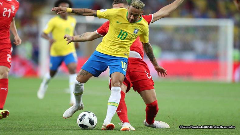 agencia brasil