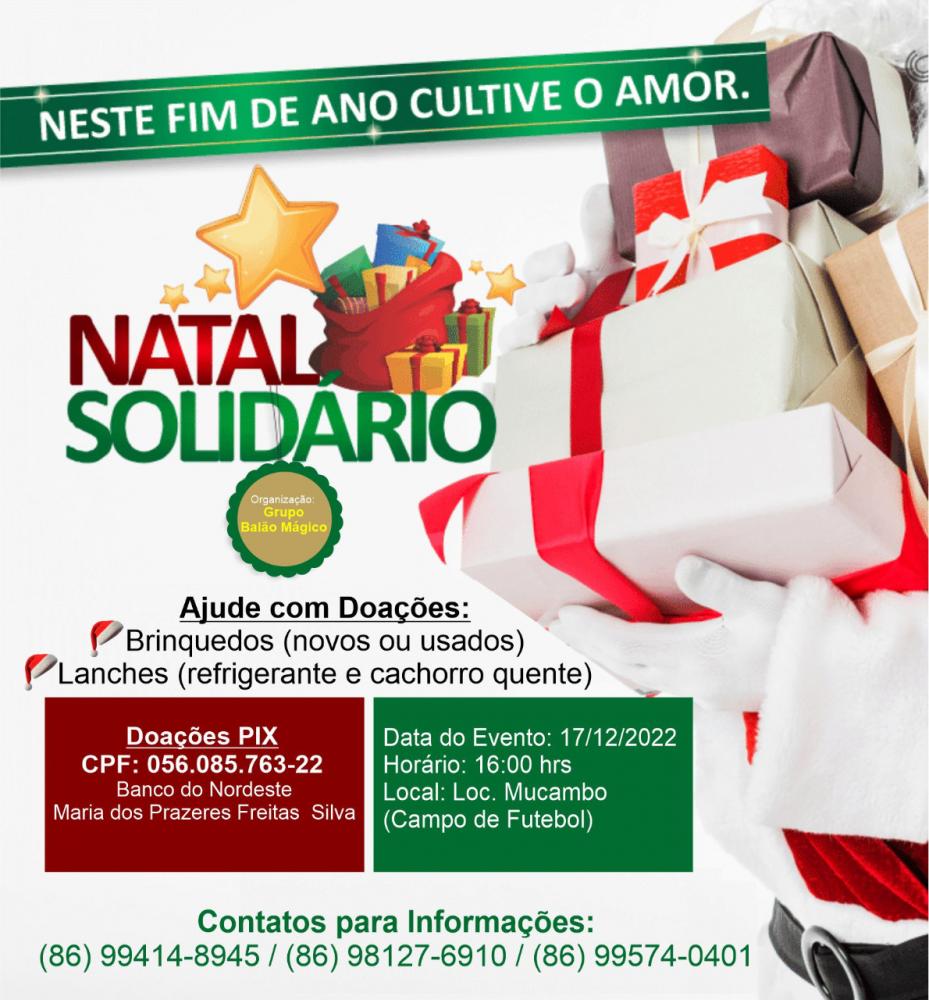 Divulgação