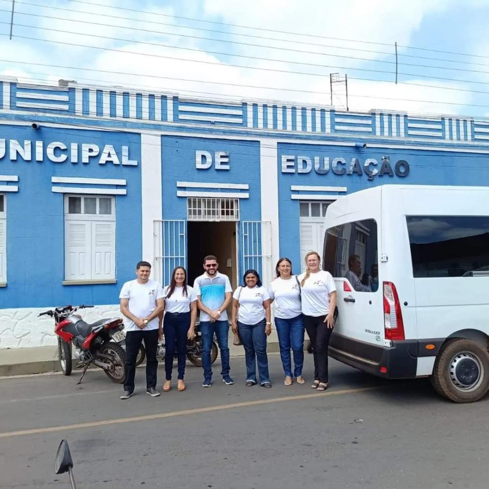 Assessoria de Comunicação 