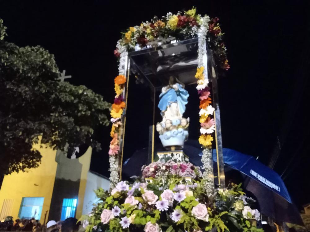 Mauro Robert