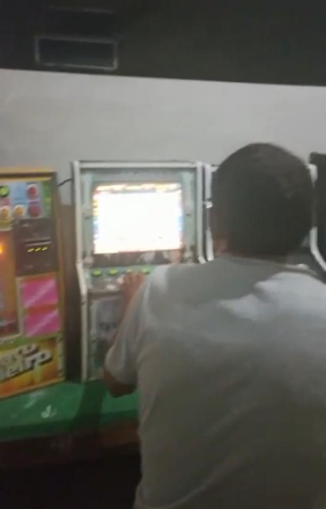 Reprodução 
