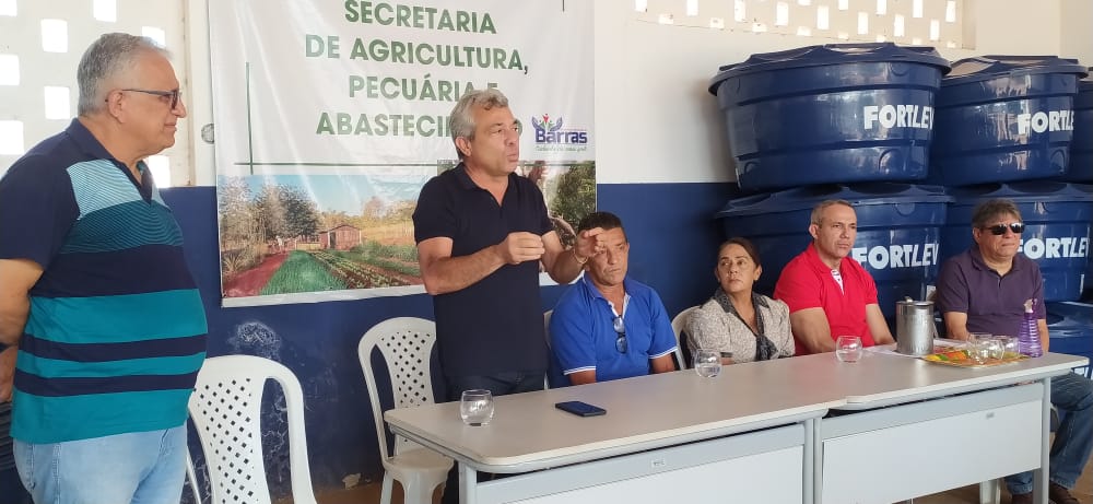 Assessoria de Comunicação 