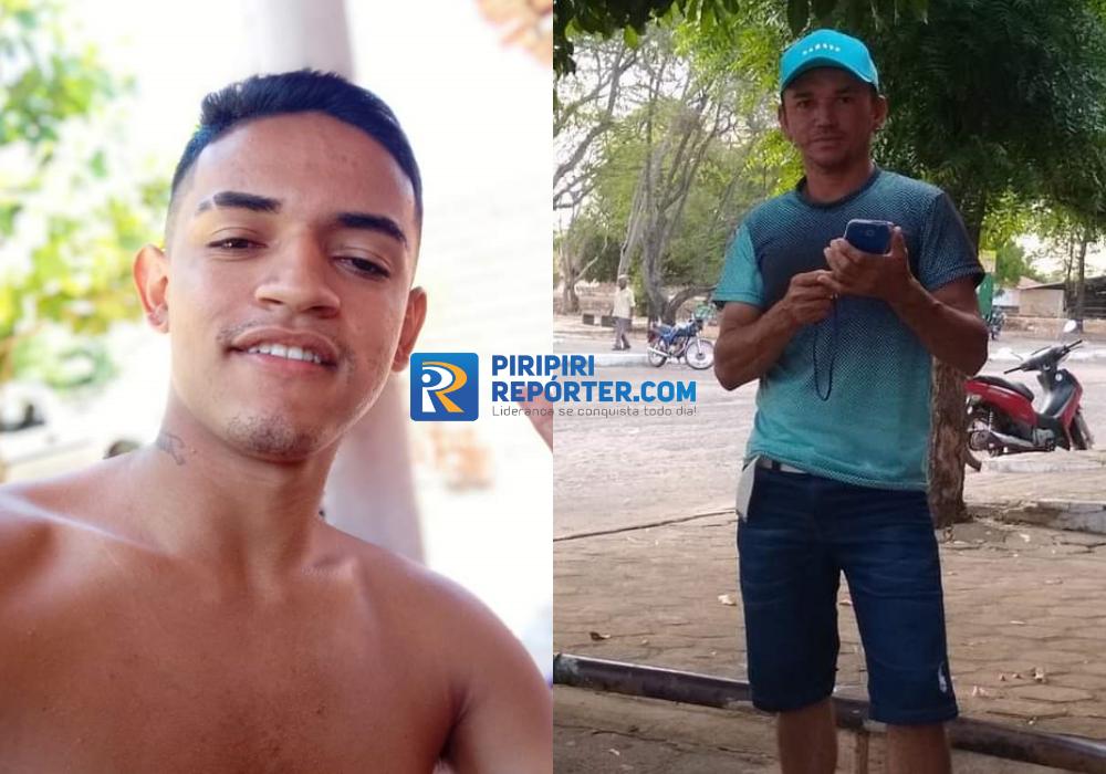 Foto: piripiri reporter 