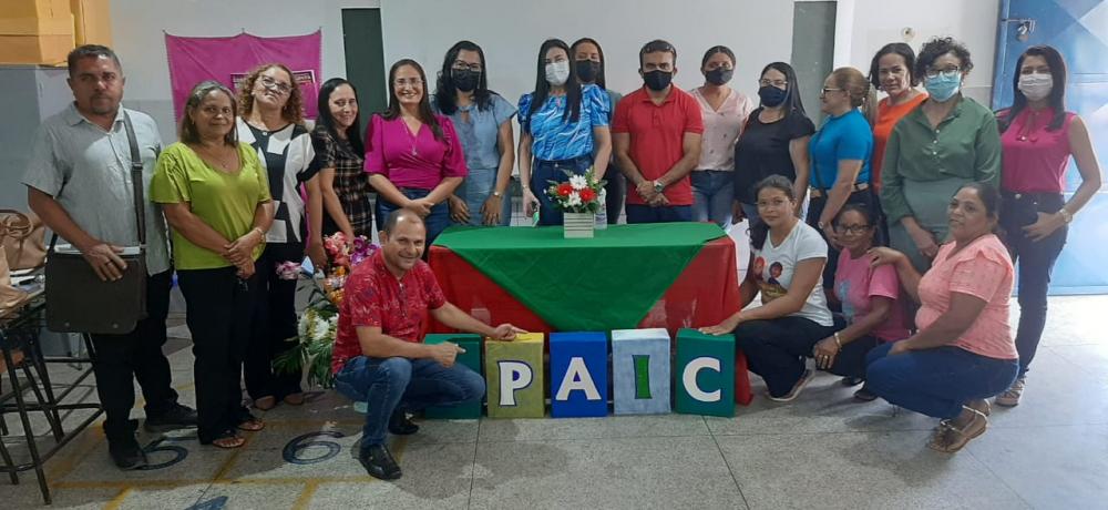 Assessoria de Comunicação 