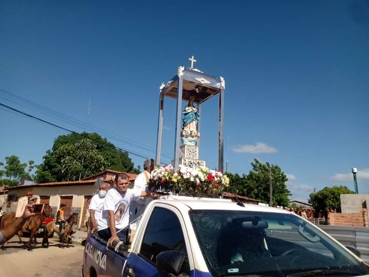 Fotos: Mauro Robert