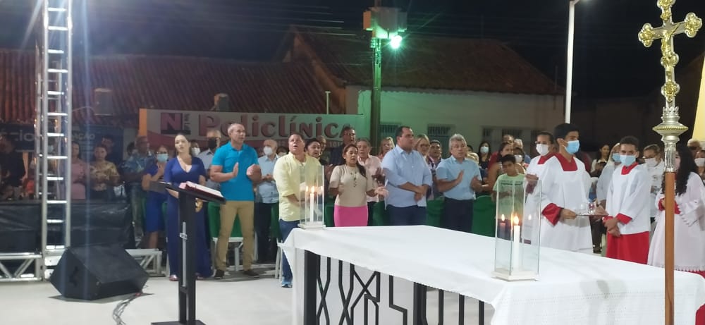 Assessoria de Comunicação 