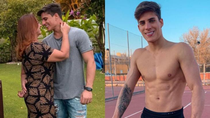 Reprodução 