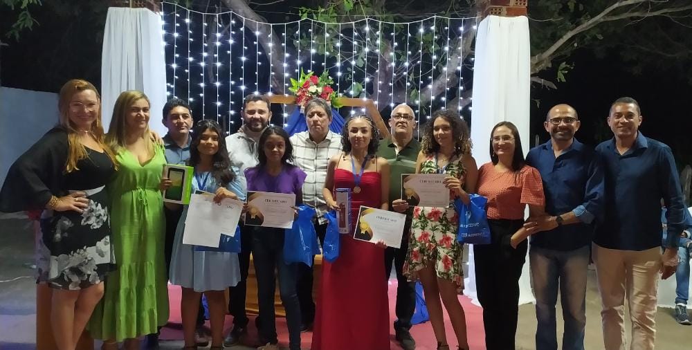 Assessoria de Comunicação 