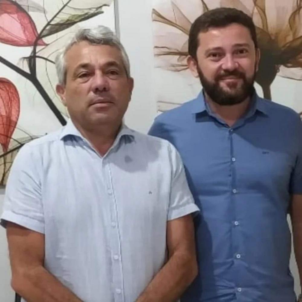 Assessoria de Comunicação 