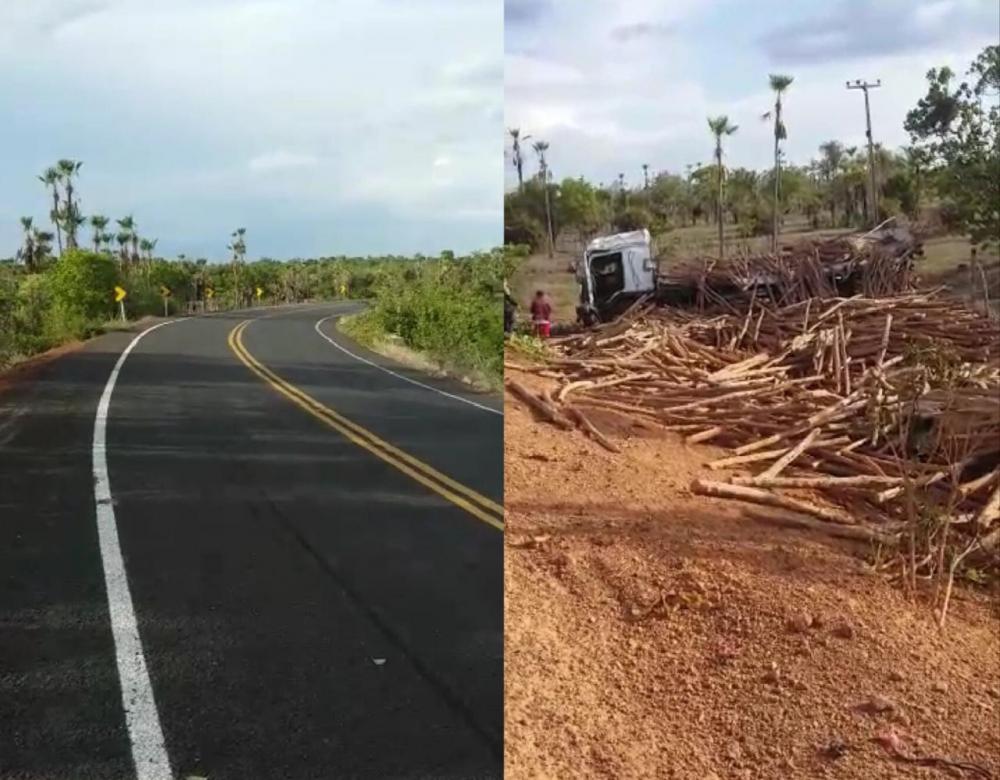FOTO: REPRODUÇÃO/REDES SOCIAIS