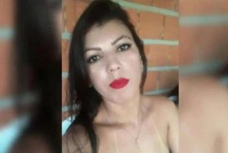 Arquivo pessoal
