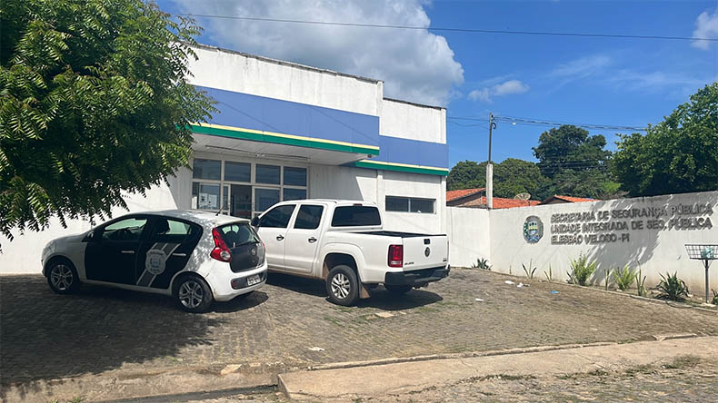 Foto: divulgação PC-PI