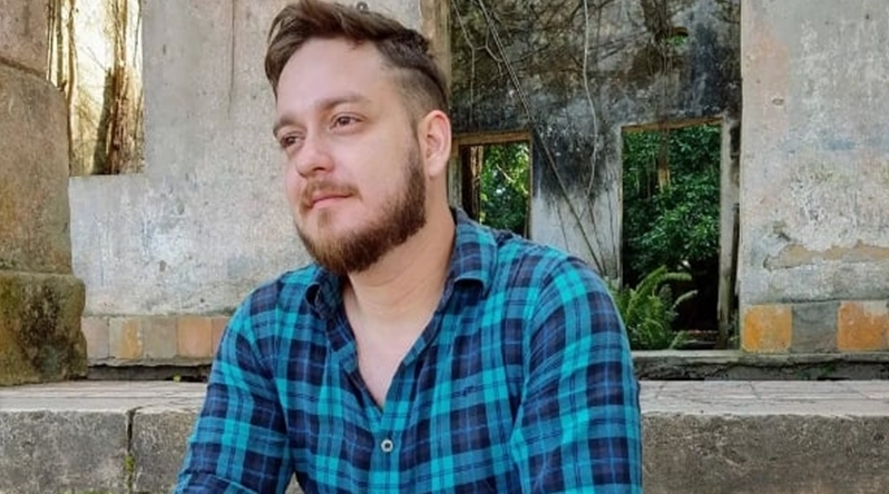 Reprodução 