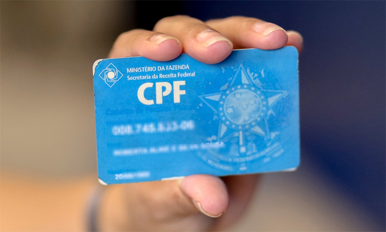 Foto: Arquivo/Cidadeverde.com