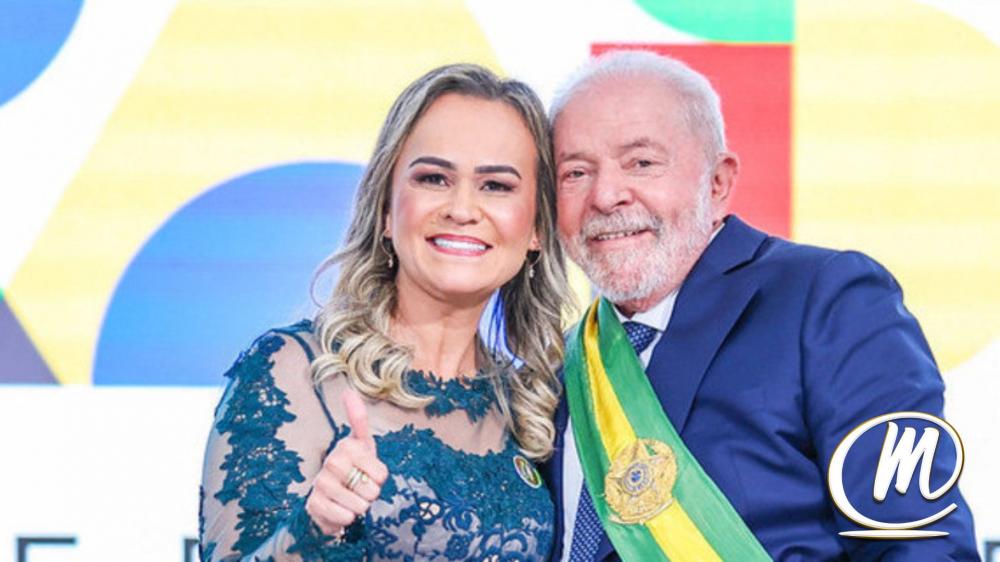 Reprodução manchete net