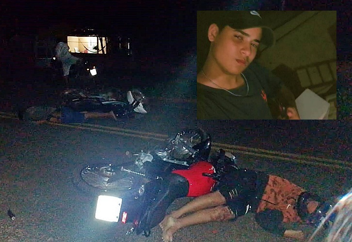 Reprodução 
