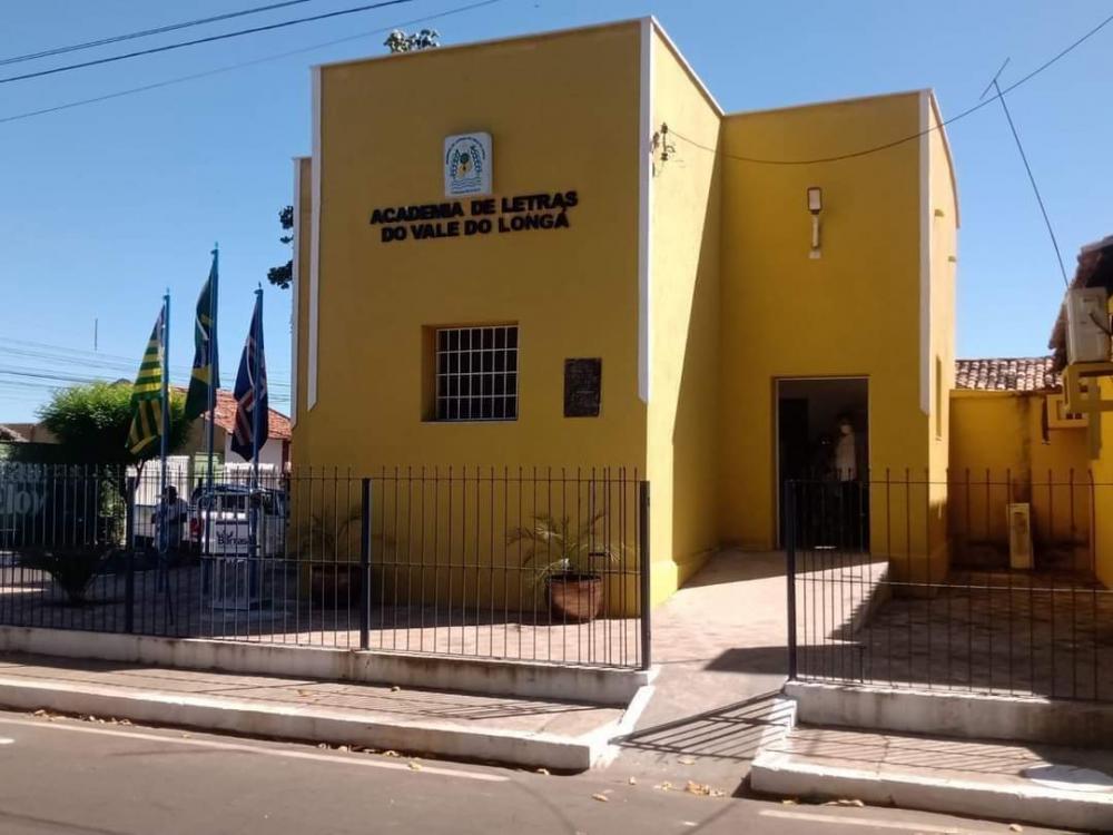 Rede social